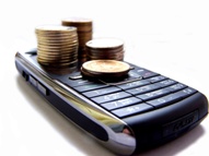 jumptel hilft sparen: weltweit mit dem Handy zu Festnetzpreisen telefonieren jumptel hilft sparen: weltweit mit dem Handy zu Festnetzpreisen telefonieren