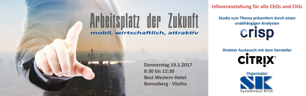 Arbeitsplatz der Zukunft (Bildquelle: Designed by Jannoon028 / Freepik) Arbeitsplatz der Zukunft (Bildquelle: Designed by Jannoon028 / Freepik)