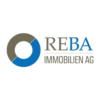 REBA IMMOBILIEN AG REBA IMMOBILIEN AG
