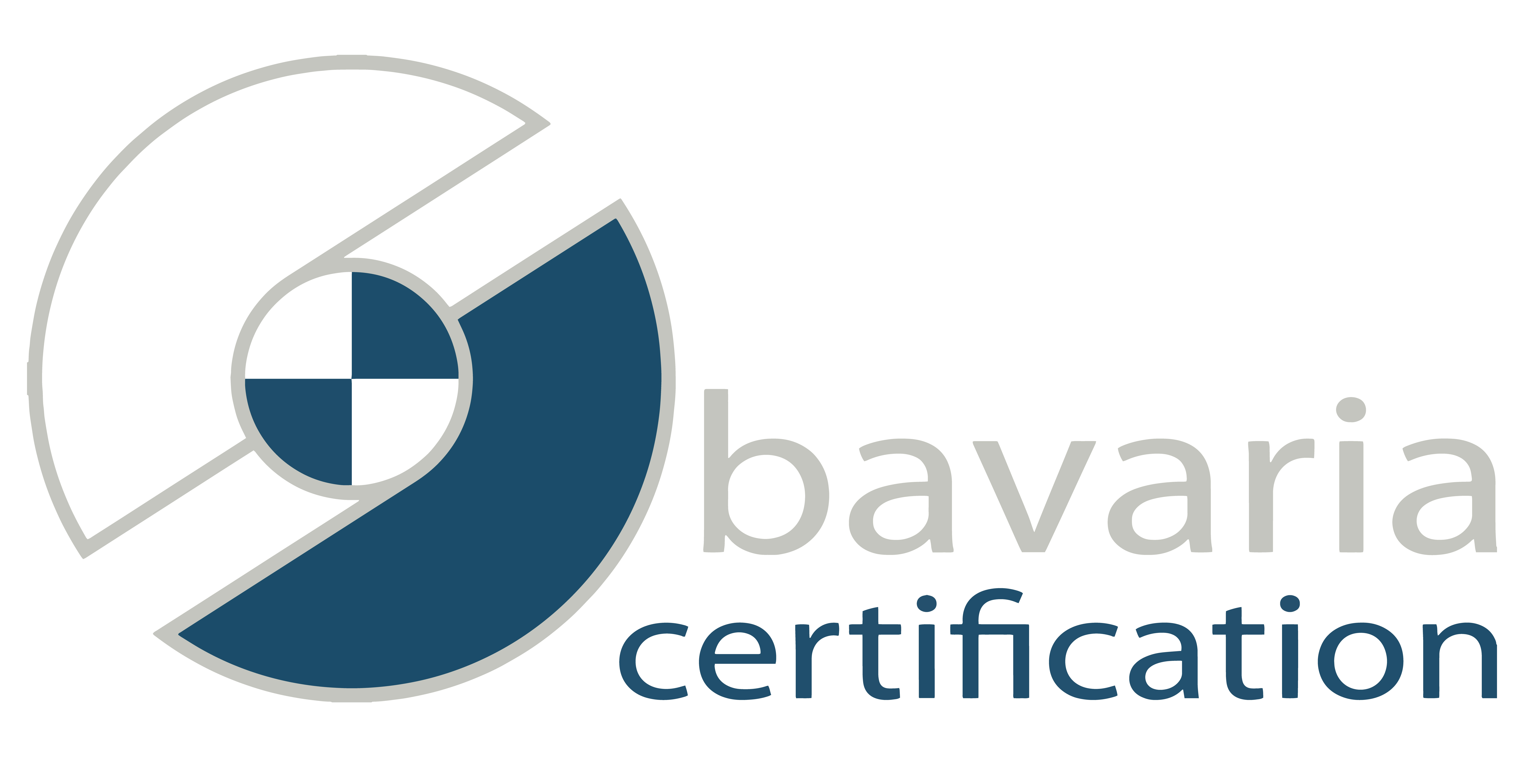 bavaria certification GmbH