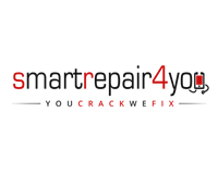smartrepair4you - You Crack We Fix