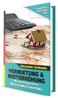 Erhältlich bei Amazon Erhältlich bei Amazon
