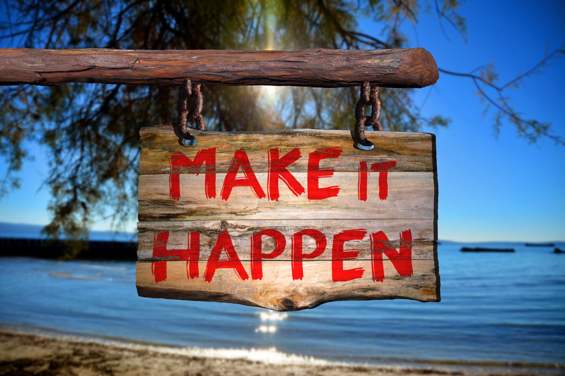 Entschlüsselung des inneren Erfolgs-Codes - www.my-life-24.com/coaching