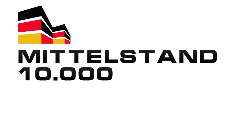 Die wichtigsten Mittelständler im Ranking