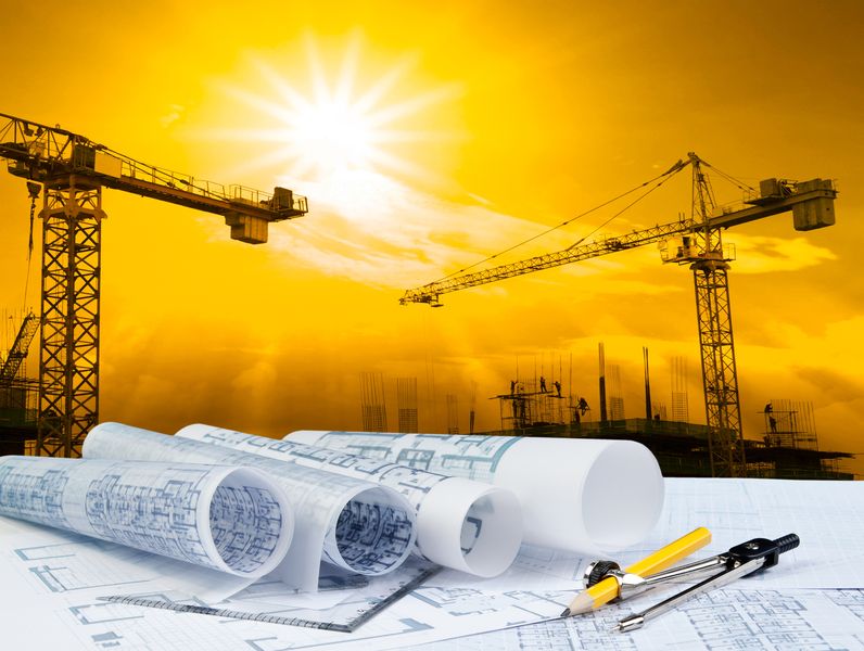 Foto: Fotolia / stockphoto mania (No. 5720)