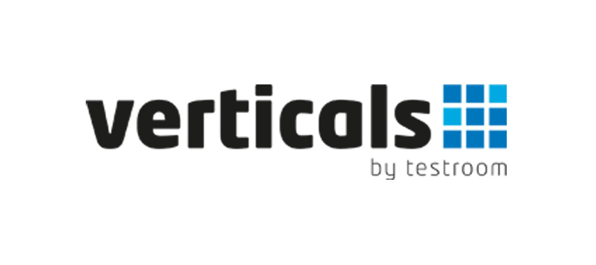 Das neue Angebot der Editorial-Marketing-Agentur TESTROOM beinhaltet neun Verticals Das neue Angebot der Editorial-Marketing-Agentur TESTROOM beinhaltet neun Verticals