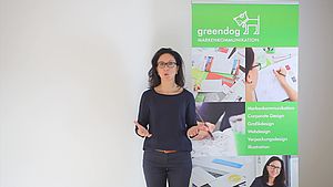 Werbeagentur in Ludwigsburg Werbeagentur in Ludwigsburg