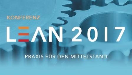 Die Konferenz Die Konferenz