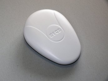 ZerØ-Power Switch Hand-/Fußschalter für den medizinischen Bereich ZerØ-Power Switch Hand-/Fußschalter für den medizinischen Bereich