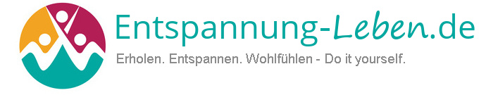entspannung-leben.de - Erholen. Entspannen.Wohlfühlen - Do it yourself!