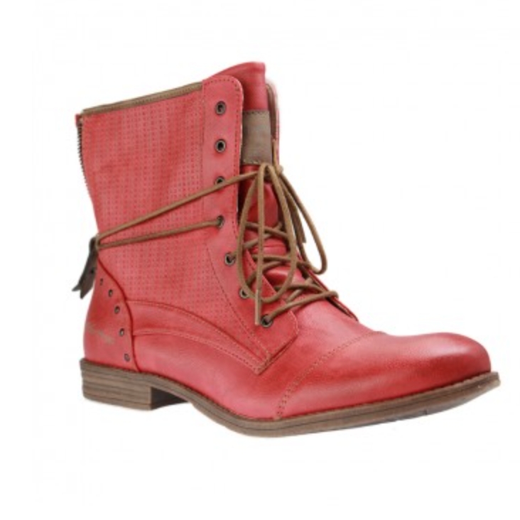 SchuhXL - Schuhe inÜbergrößen SchuhXL - Schuhe inÜbergrößen