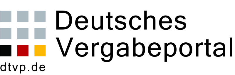 Logo DTVP Logo DTVP