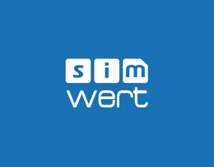 SIMWERT GmbH
