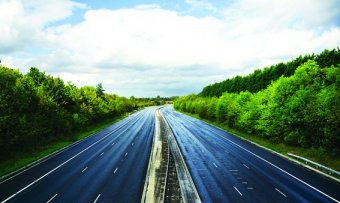 GlobalConnect baut sein eigenes Glasfasernetz in Mecklenburg-Vorpommern auch in 2017 weiter aus.