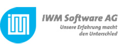 IWM Software AG IWM Software AG