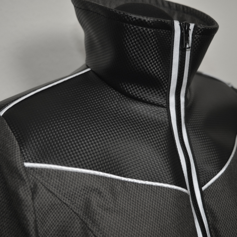 Damenjacke Urban Style Berlin, stich-/schnitt-/flammhemmend, datensicher Damenjacke Urban Style Berlin, stich-/schnitt-/flammhemmend, datensicher
