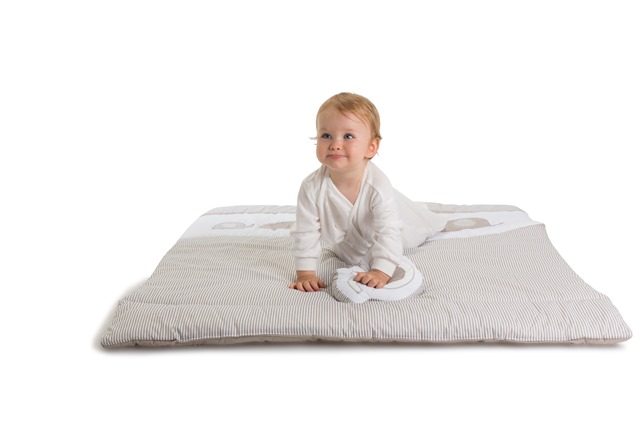 Kleine Helden leben sicher: Augen auf beim Kinderprodukte-Kauf Kleine Helden leben sicher: Augen auf beim Kinderprodukte-Kauf