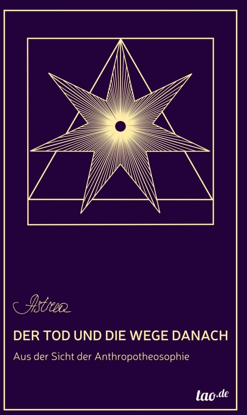 Cover Cover