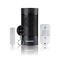 BLAUPUNKT Q3200-Kit