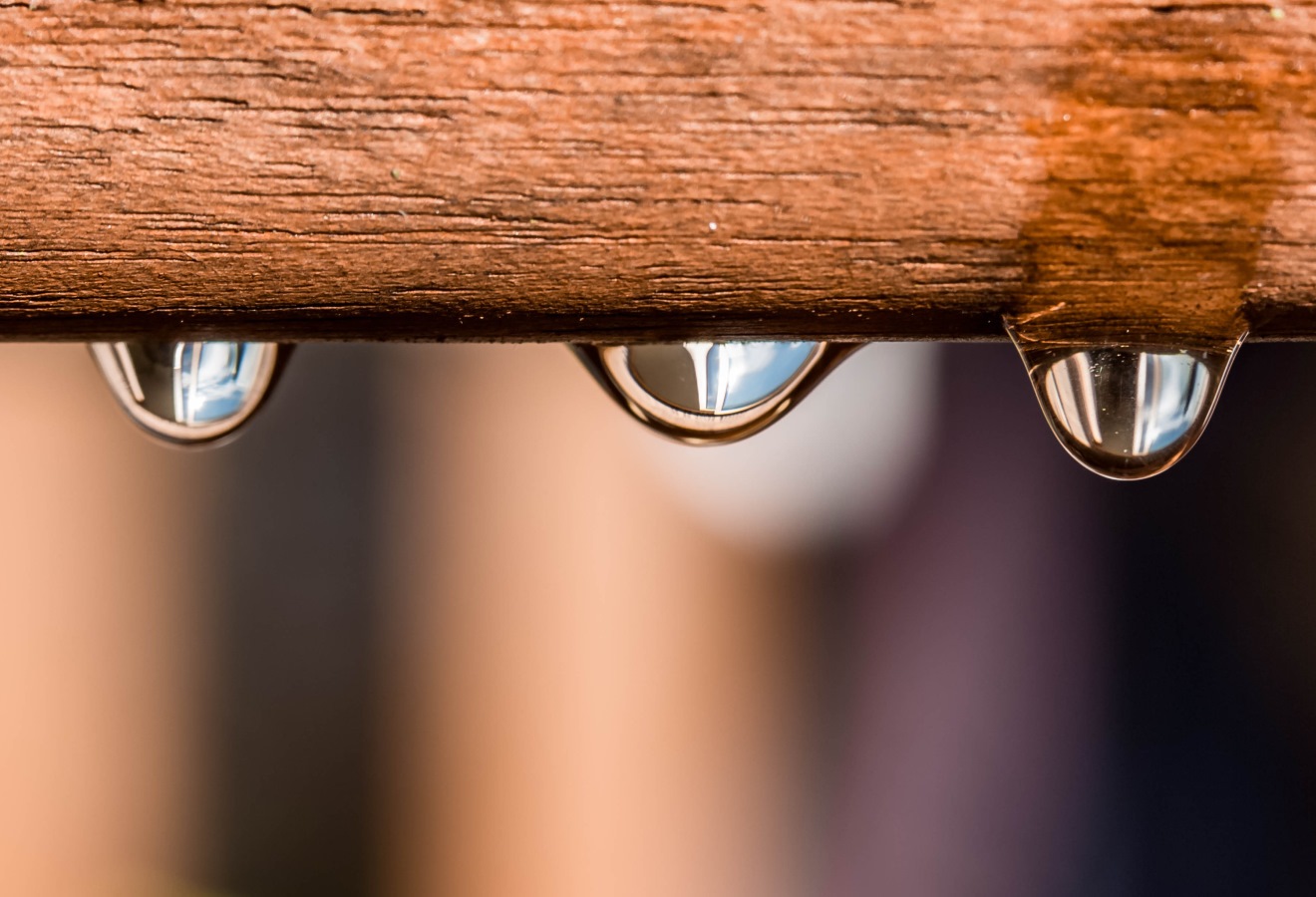 Kein Tabuthema: Blasenschwächebei Männern. (Bildquelle: Pixabay) Kein Tabuthema: Blasenschwächebei Männern. (Bildquelle: Pixabay)