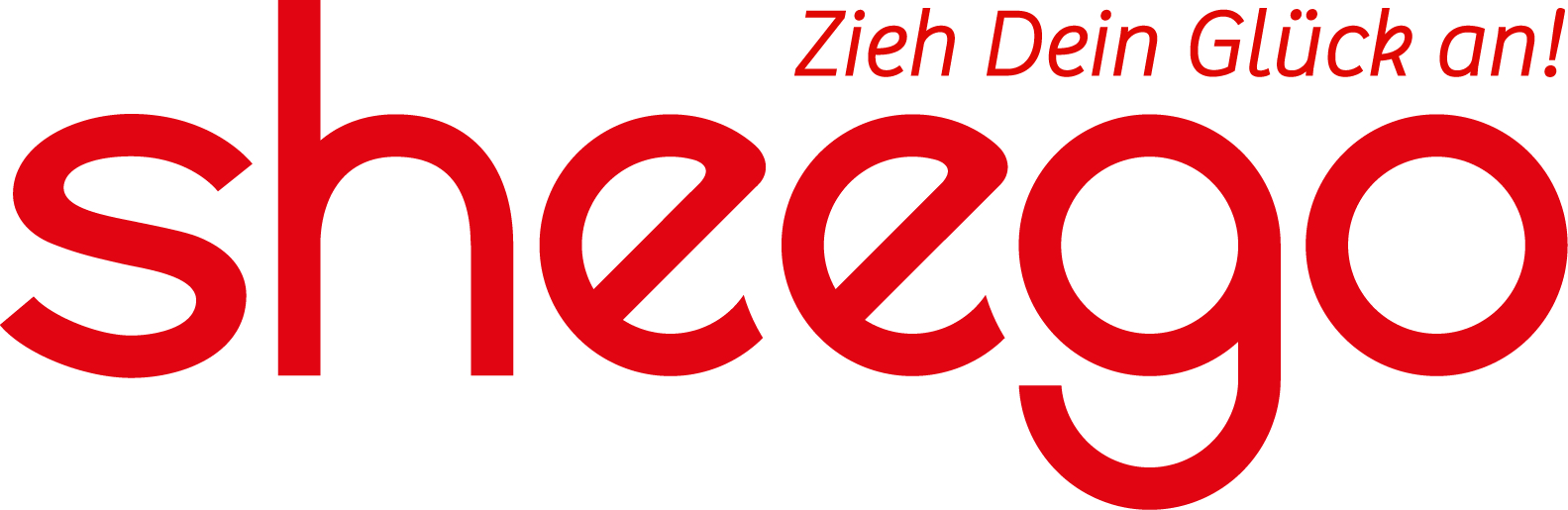 (Bildquelle: sheego)