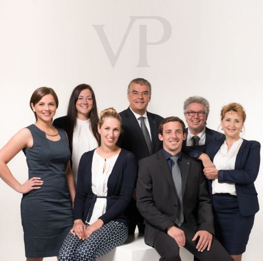 VON POLL IMMOBILIEN Wilhelmshaven VON POLL IMMOBILIEN Wilhelmshaven