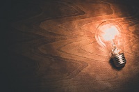 Das Aha-Erlebnis ist planbar Rainer Neumann Das Aha-Erlebnis ist planbar Rainer Neumann