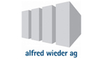 Alfred Wieder AG (AWAG) Alfred Wieder AG (AWAG)