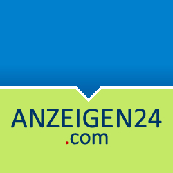 Anzeigen24.com - kostenfreie Anzeigenportale Anzeigen24.com - kostenfreie Anzeigenportale