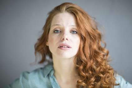 Liebeskummer mit EMDR schnellerüberwinden (Bildquelle:©drubig-photo?Fotolia.com)