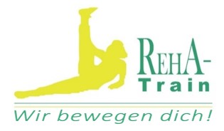Reha-Train: Fitness- und Gesundheitszentrum