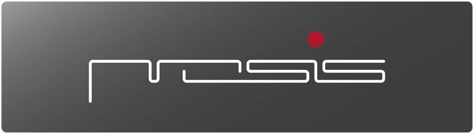 PROSIS GmbH PROSIS GmbH