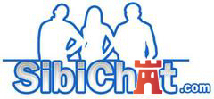 Die Siebenbürger Sachsen haben eine neue Onlinecommunity Die Siebenbürger Sachsen haben eine neue Onlinecommunity