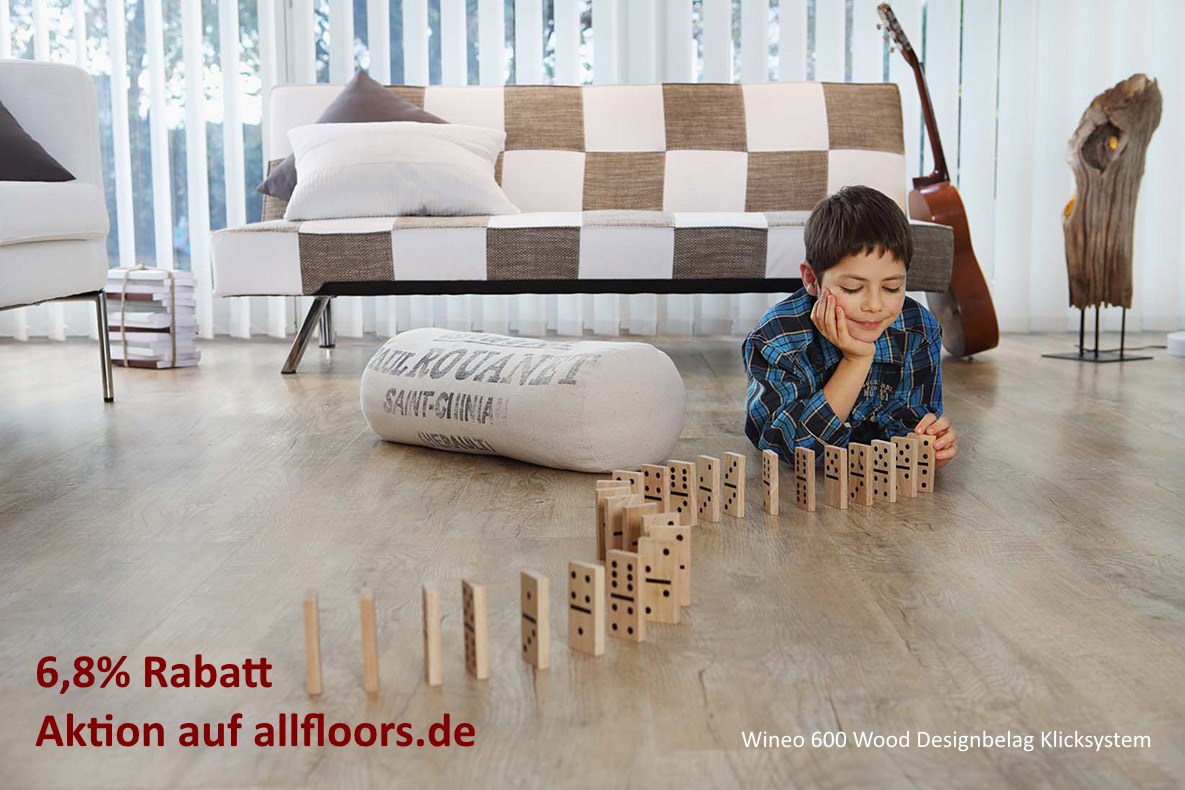 Bodenbelag Preise 2017 steigen - 6,8% Rabatt nutzen Bodenbelag Preise 2017 steigen - 6,8% Rabatt nutzen
