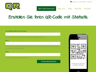 qr.at