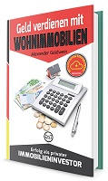 Erhältlich bei Amazon