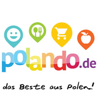 Aud POLANDO.de finden Sie alle wichtigen Info´s über Polen Aud POLANDO.de finden Sie alle wichtigen Info´s über Polen