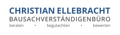 Baugutachter - Schimmelgutachter - Schimmelpilzgutachten - Schimmelpilzdiagnosen