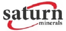 Unternehmenslogo