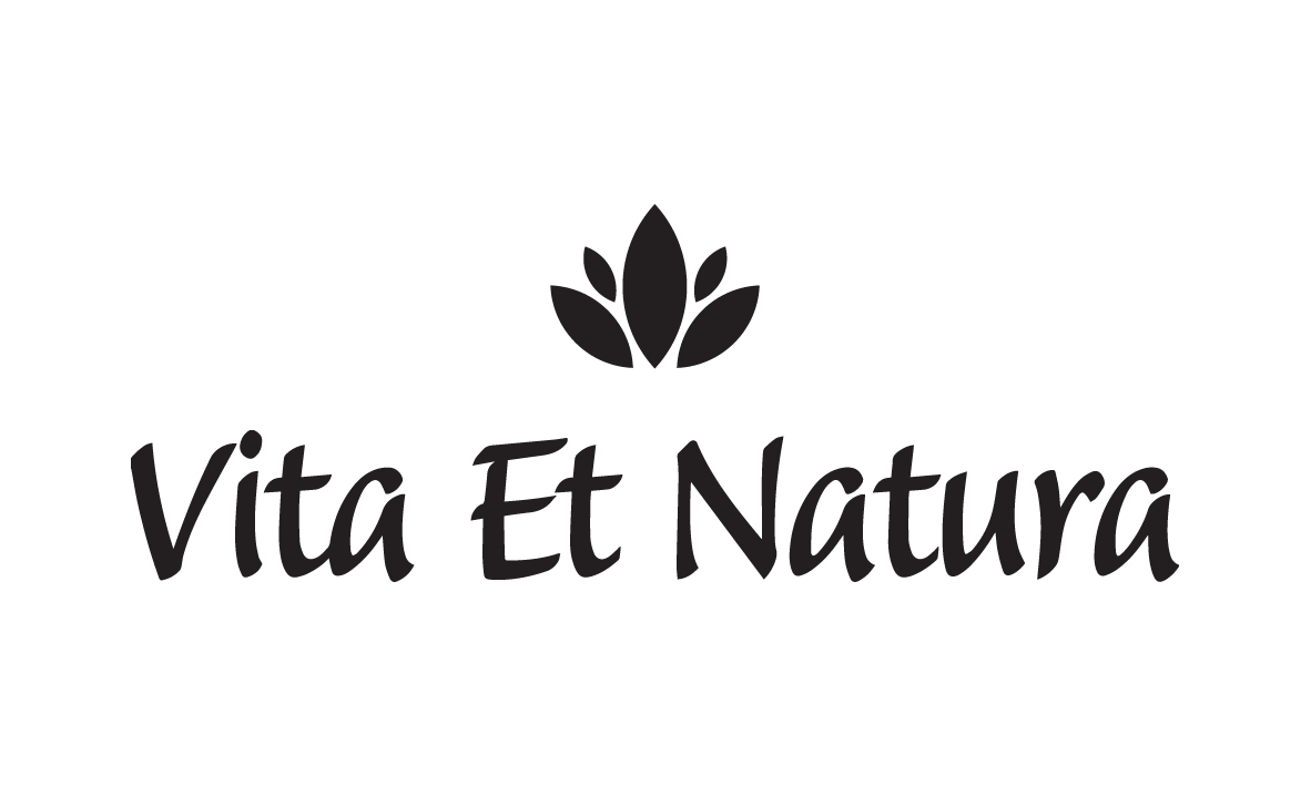Vita Et Natura