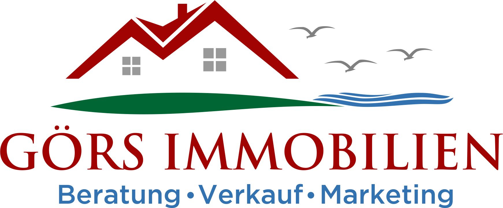 Häuser + Wohnungen: Immobilien in Ratekau + Ostsee verkaufen oder kaufen mit Görs Immobilienberatung Häuser + Wohnungen: Immobilien in Ratekau + Ostsee verkaufen oder kaufen mit Görs Immobilienberatung