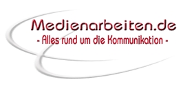 PR Medienarbeiten.de aus Berlin setzt auch die Trends für 2017 PR Medienarbeiten.de aus Berlin setzt auch die Trends für 2017