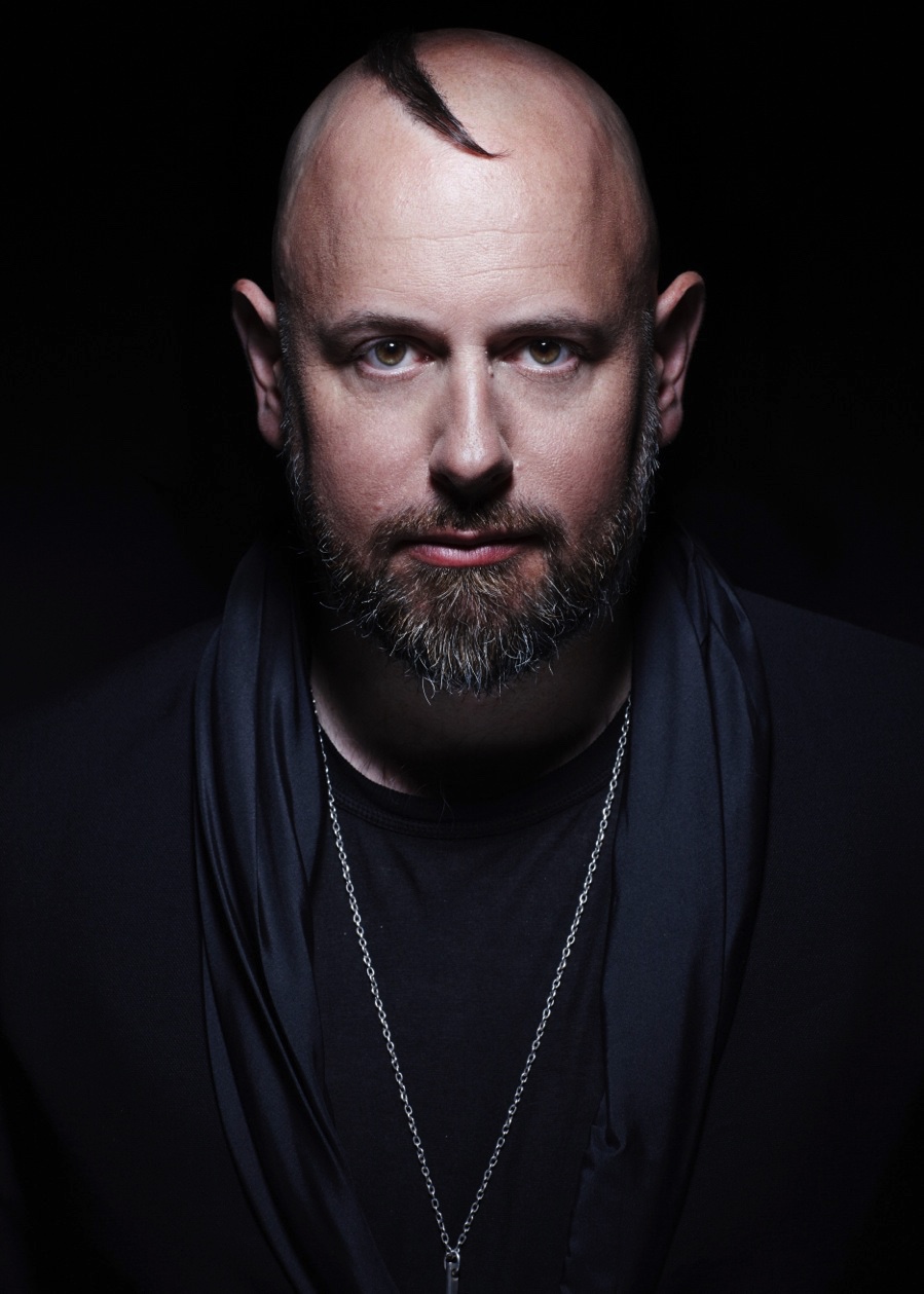 Jan Becker Jan Becker
