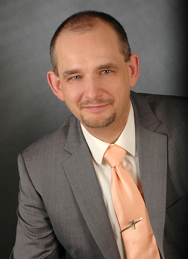 Marcus Lentz, Geschäftsführer der Detektei Lentz (Bildquelle: Quelle: Detektei Lentz& Co. GmbH) Marcus Lentz, Geschäftsführer der Detektei Lentz (Bildquelle: Quelle: Detektei Lentz& Co. GmbH)