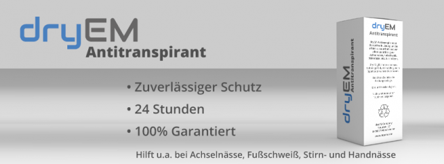 ProCon Lang GmbH