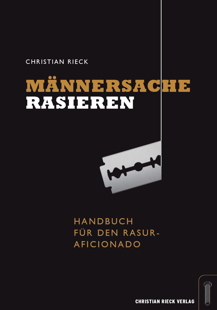 Die Rasur muss keine Pflicht sein, sondern ist Genuss pur. Vorausgesetzt, man weißetwas darüber. Die Rasur muss keine Pflicht sein, sondern ist Genuss pur. Vorausgesetzt, man weißetwas darüber.