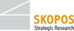 SKOPOS Institut für Markt- und Kommunikationsforschung GmbH & Co. KG 