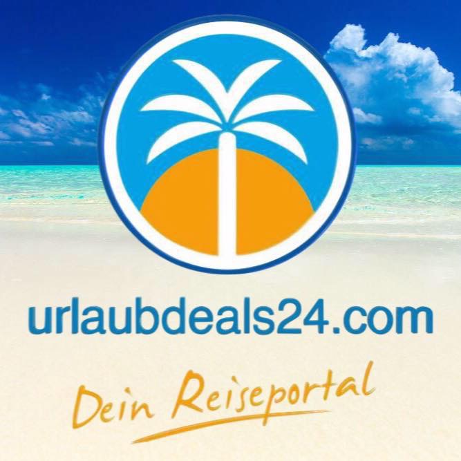 www.urlaubdeals24.com www.urlaubdeals24.com