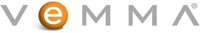 VEMMA Worldteam VEMMA Worldteam