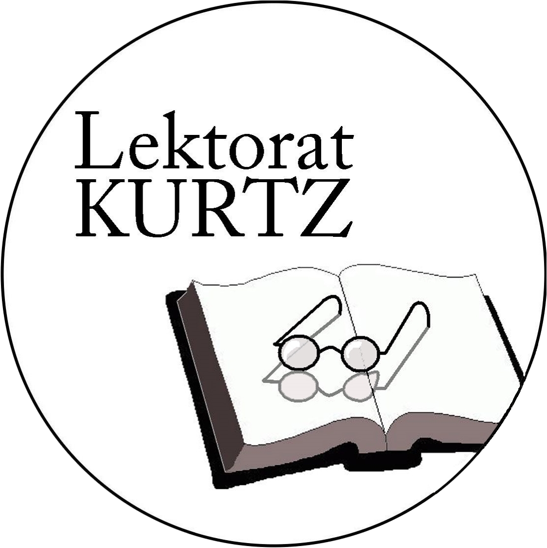 Kurtz Online-Lektorat und -Korrektorat Kurtz Online-Lektorat und -Korrektorat
